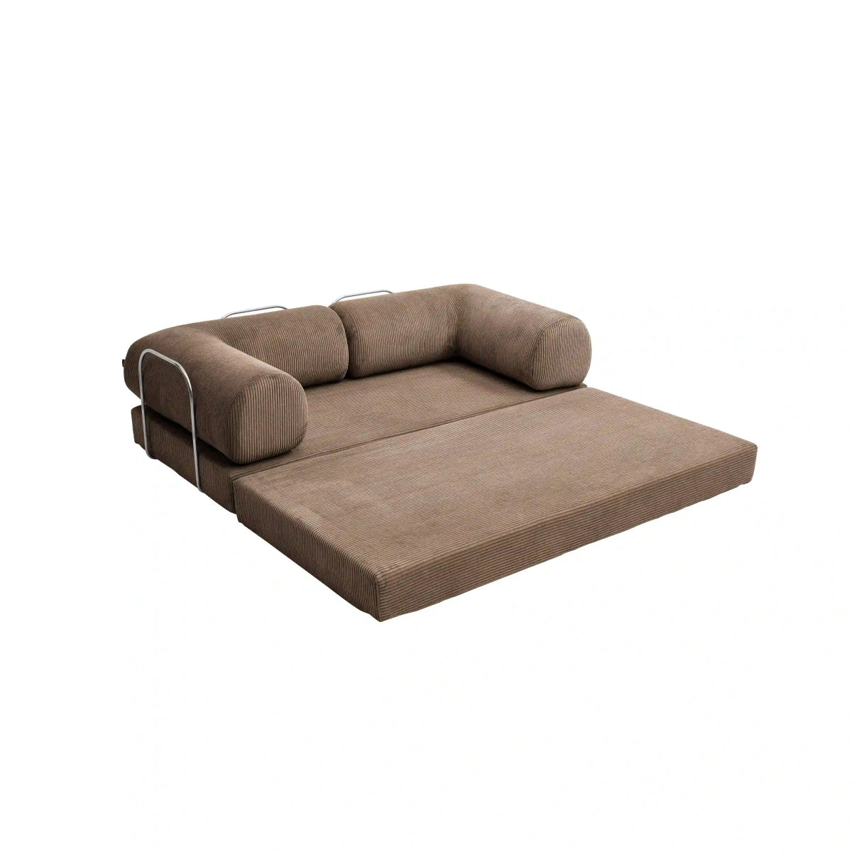 Loopa Spanish Loopa Sofa Bed – OzDesign Sofa