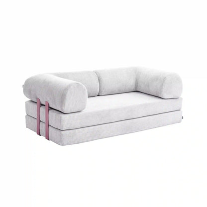 Loopa Spanish Loopa Sofa Bed – OzDesign Sofa