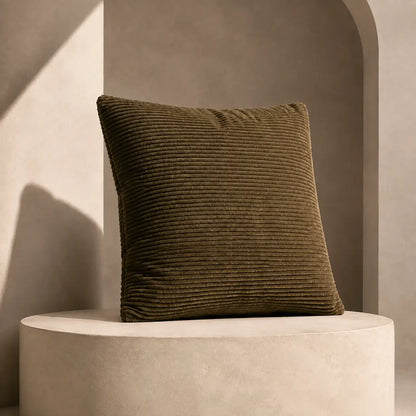 LOOPA Maxi Cushion