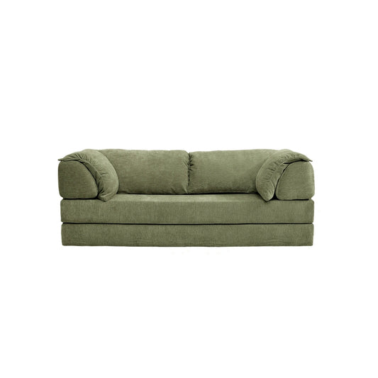 #6c7052
