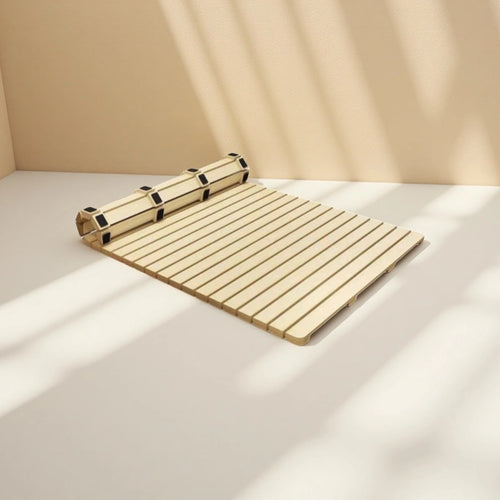 Pebble Base