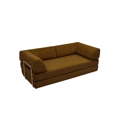 Vantopia Sofa Bed