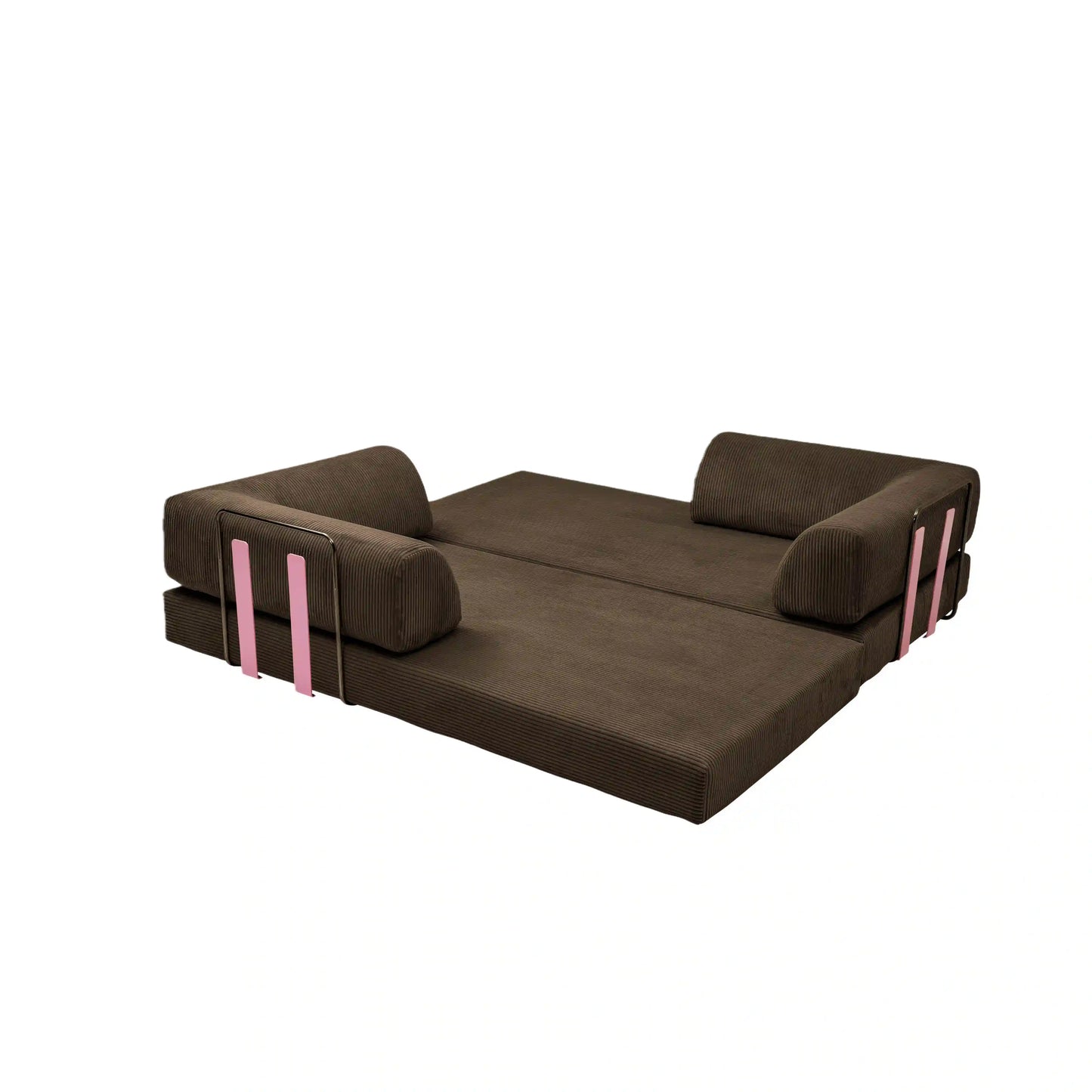 Vantopia Sofa Bed