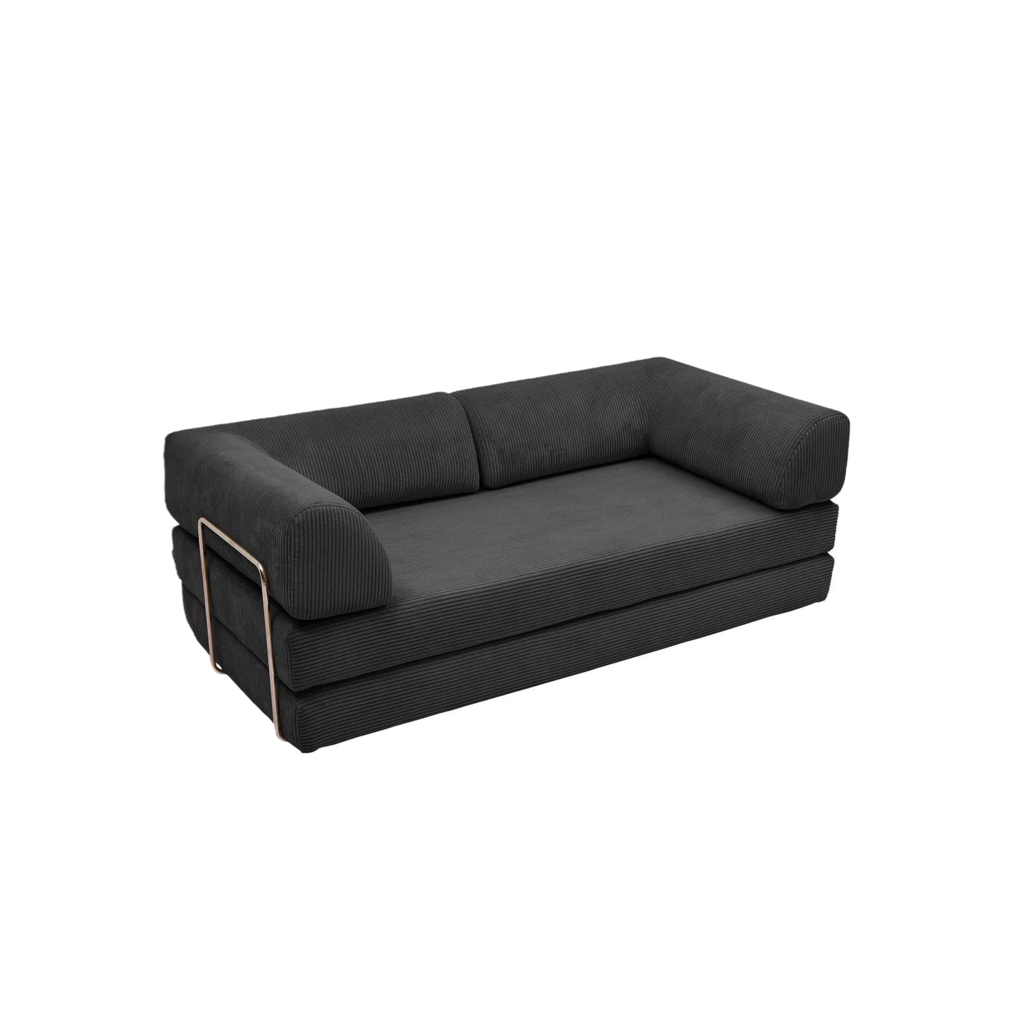 Vantopia Sofa Bed