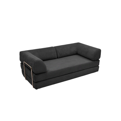 Vantopia Sofa Bed