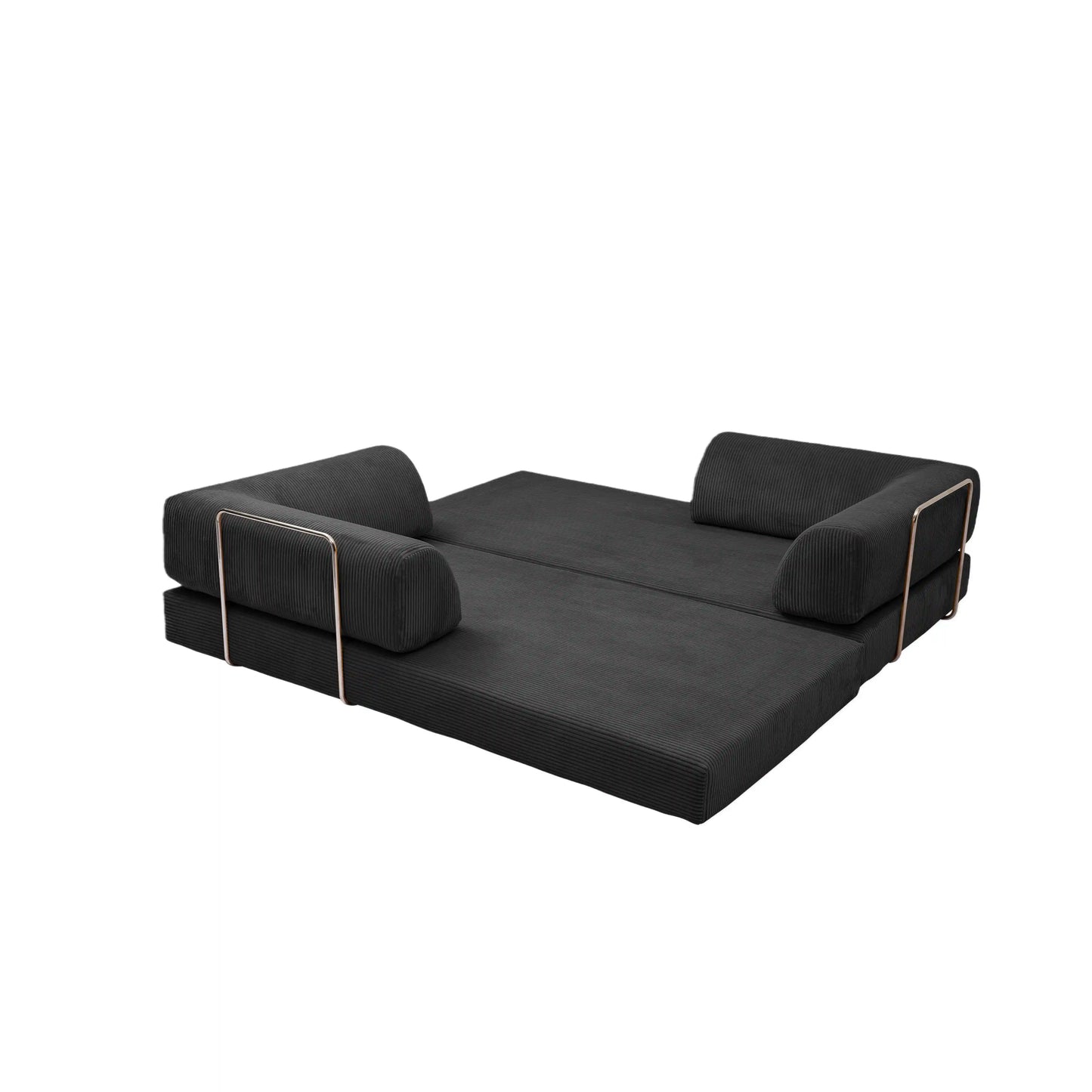 Vantopia Sofa Bed