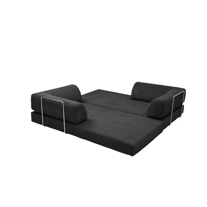Vantopia Sofa Bed