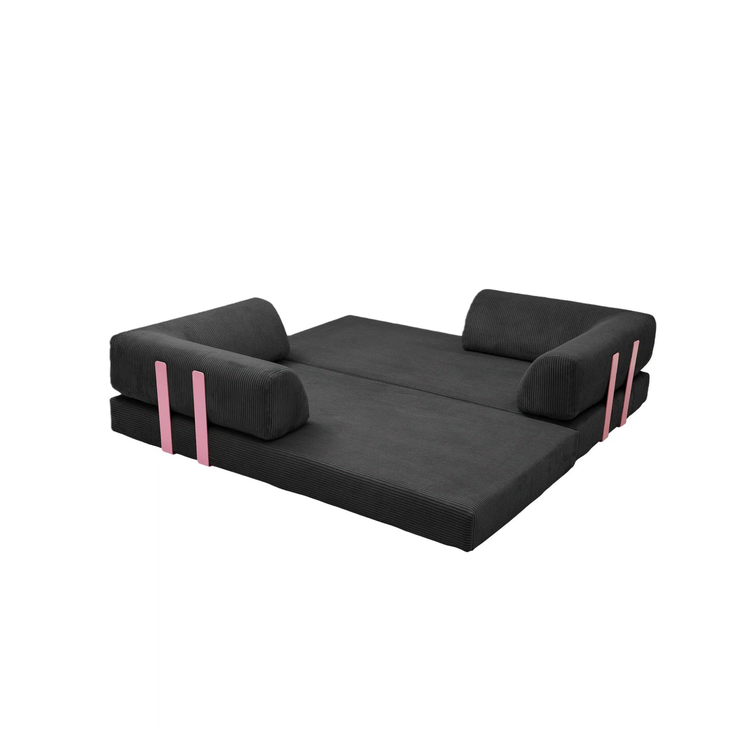 Vantopia Sofa Bed