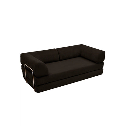 Vantopia Sofa Bed
