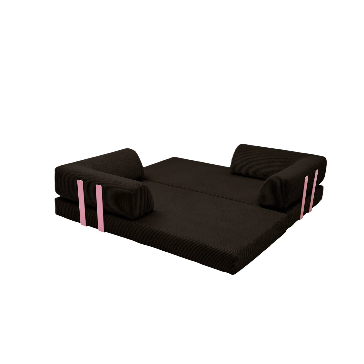 Vantopia Sofa Bed