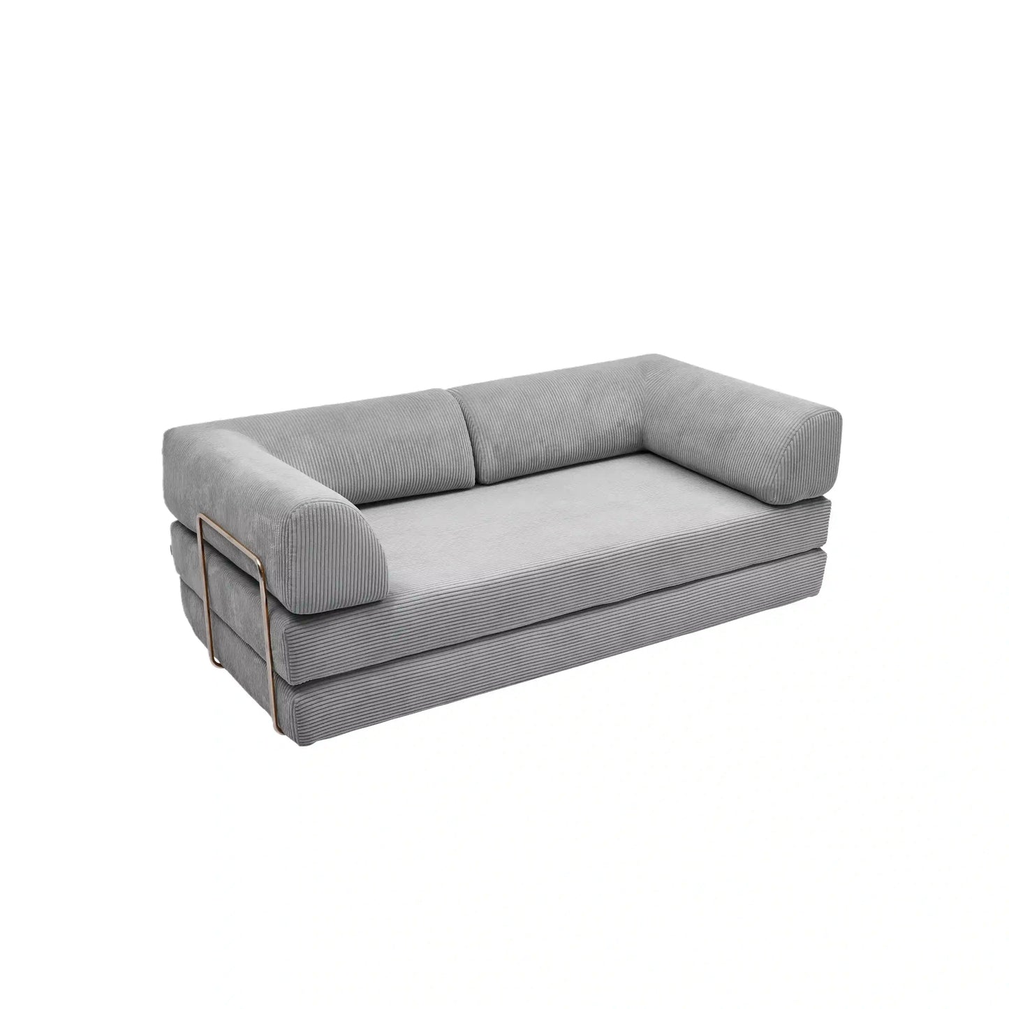 Vantopia Sofa Bed