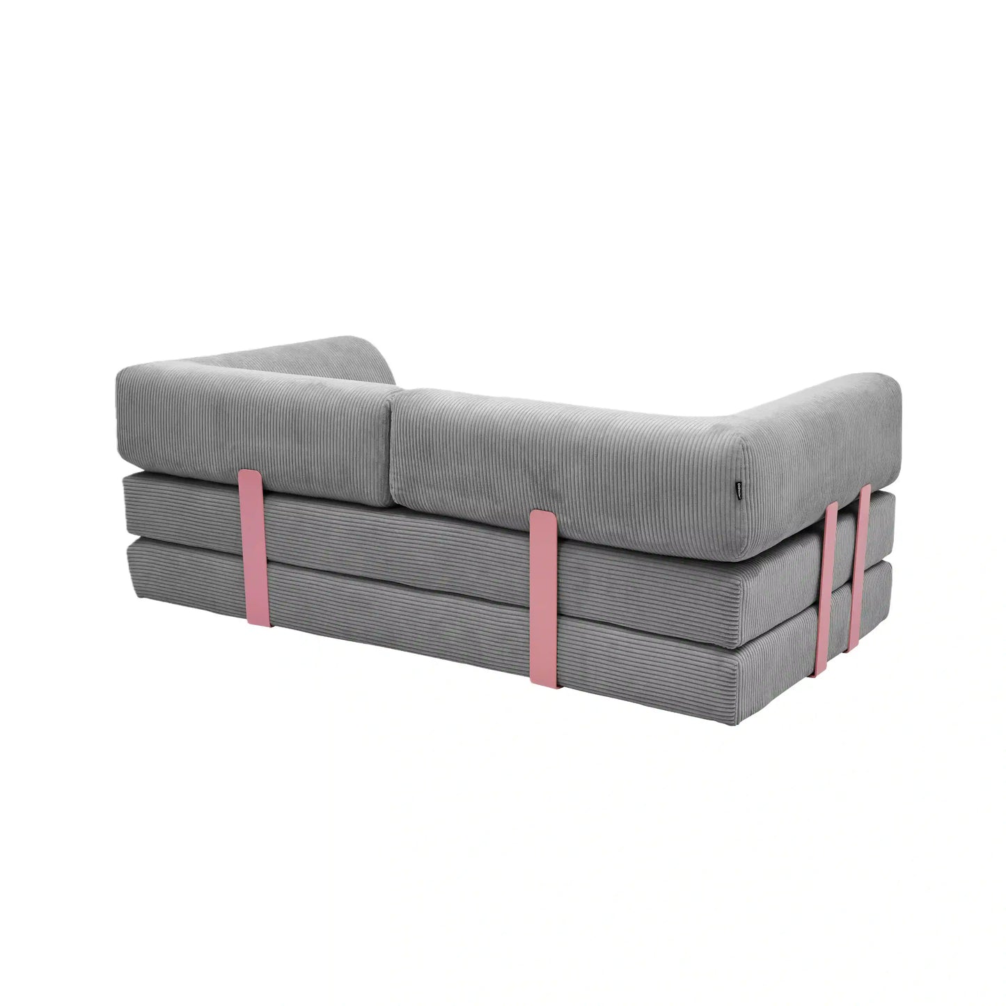 Vantopia Sofa Bed