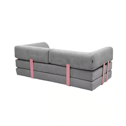 Vantopia Sofa Bed