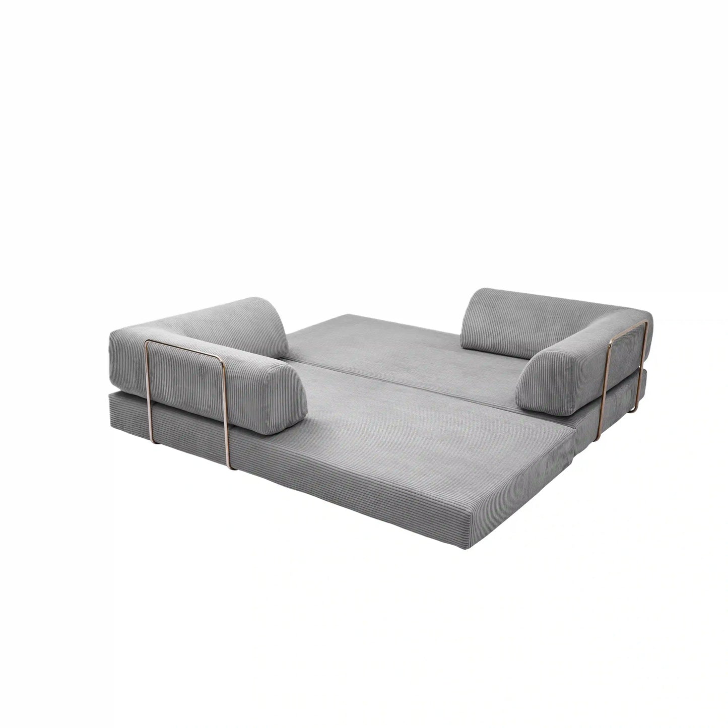 Vantopia Sofa Bed