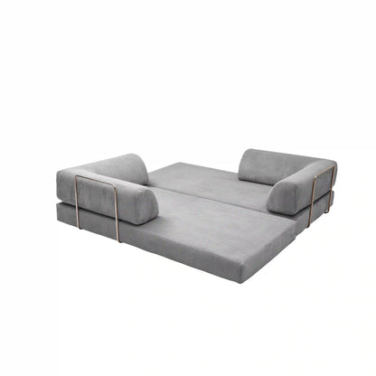 Vantopia Sofa Bed
