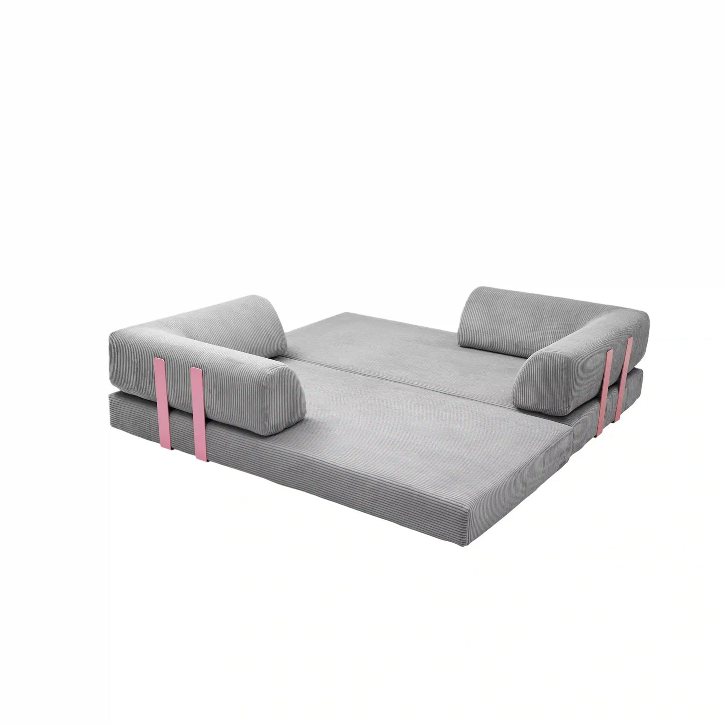 Vantopia Sofa Bed