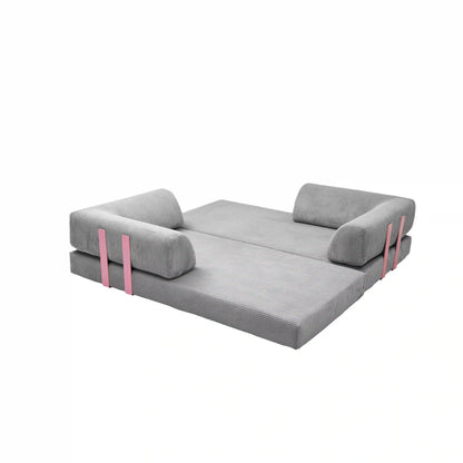 Vantopia Sofa Bed