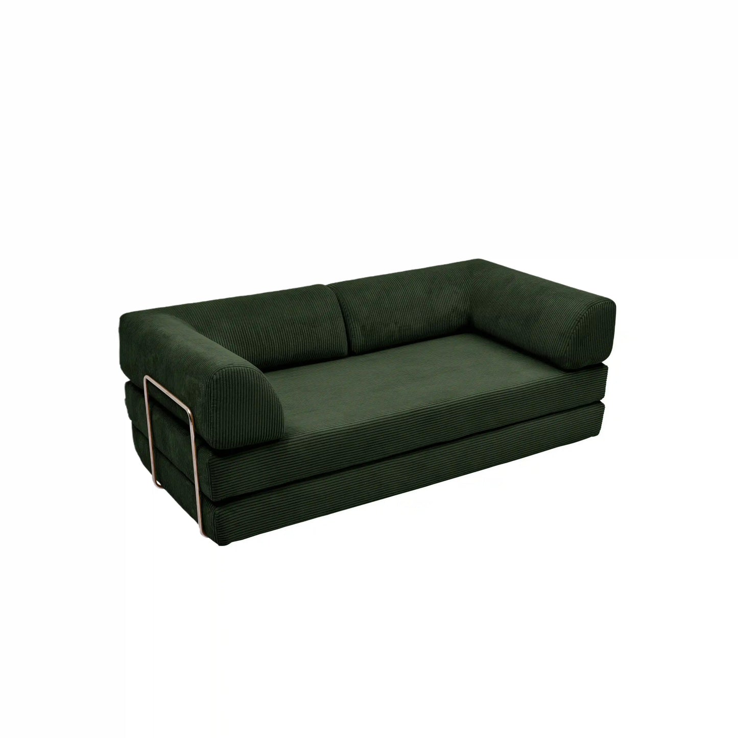 Vantopia Sofa Bed