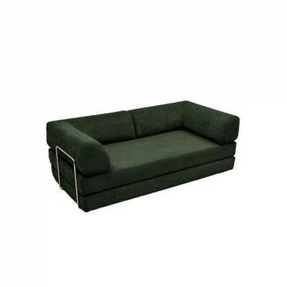 Vantopia Sofa Bed
