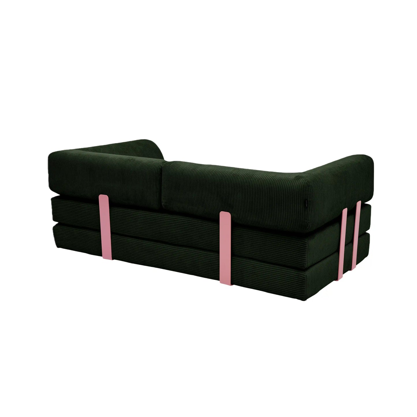 Vantopia Sofa Bed