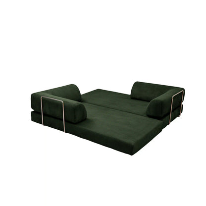 Vantopia Sofa Bed