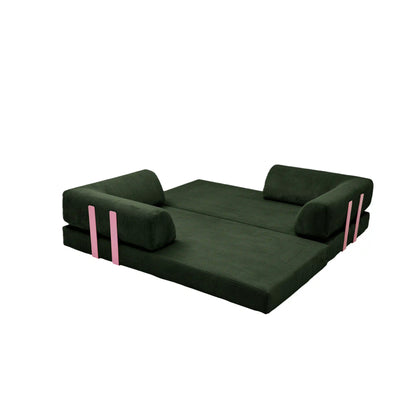 Vantopia Sofa Bed