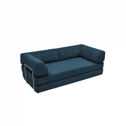 Vantopia Sofa Bed