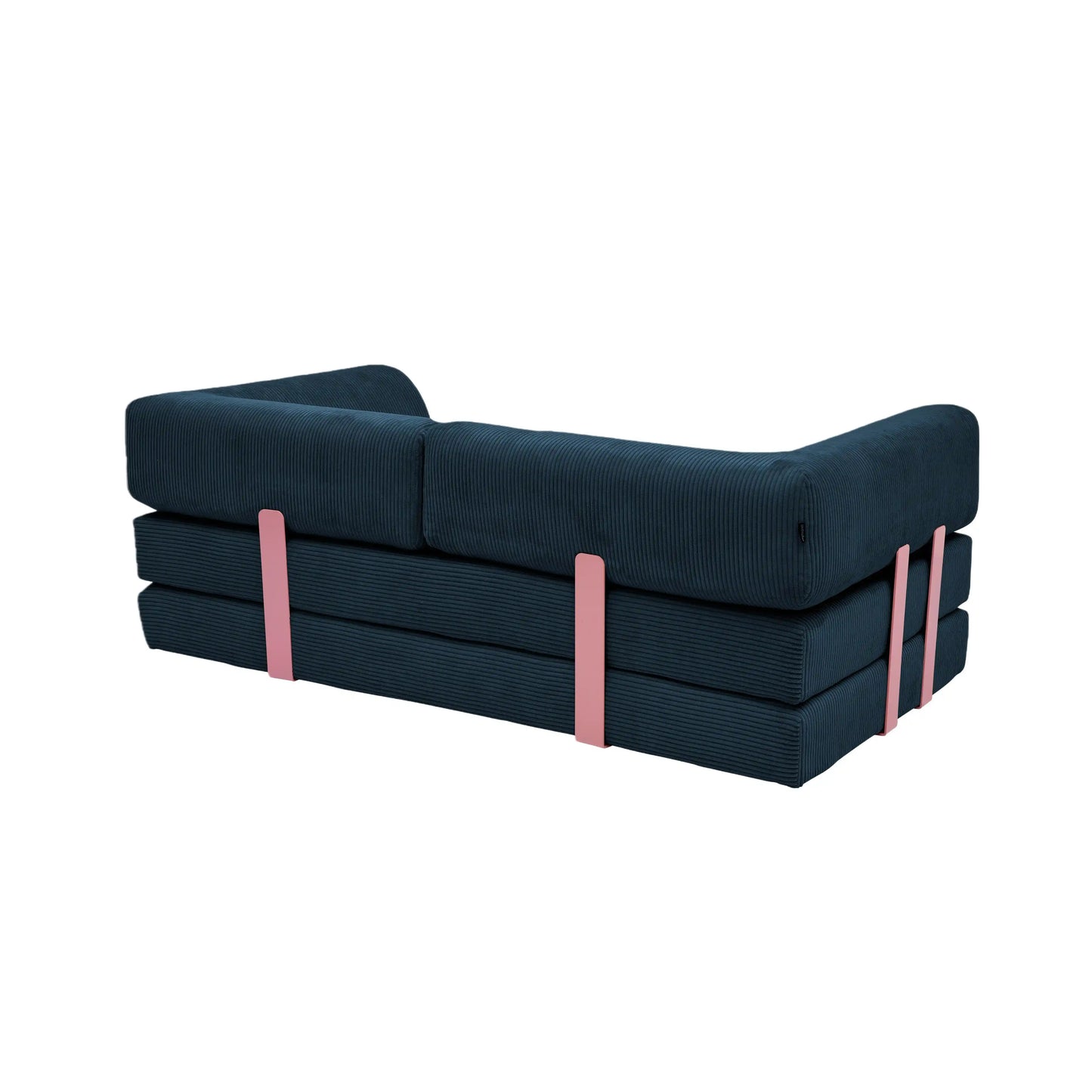 Vantopia Sofa Bed