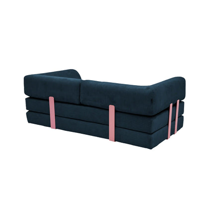 Vantopia Sofa Bed