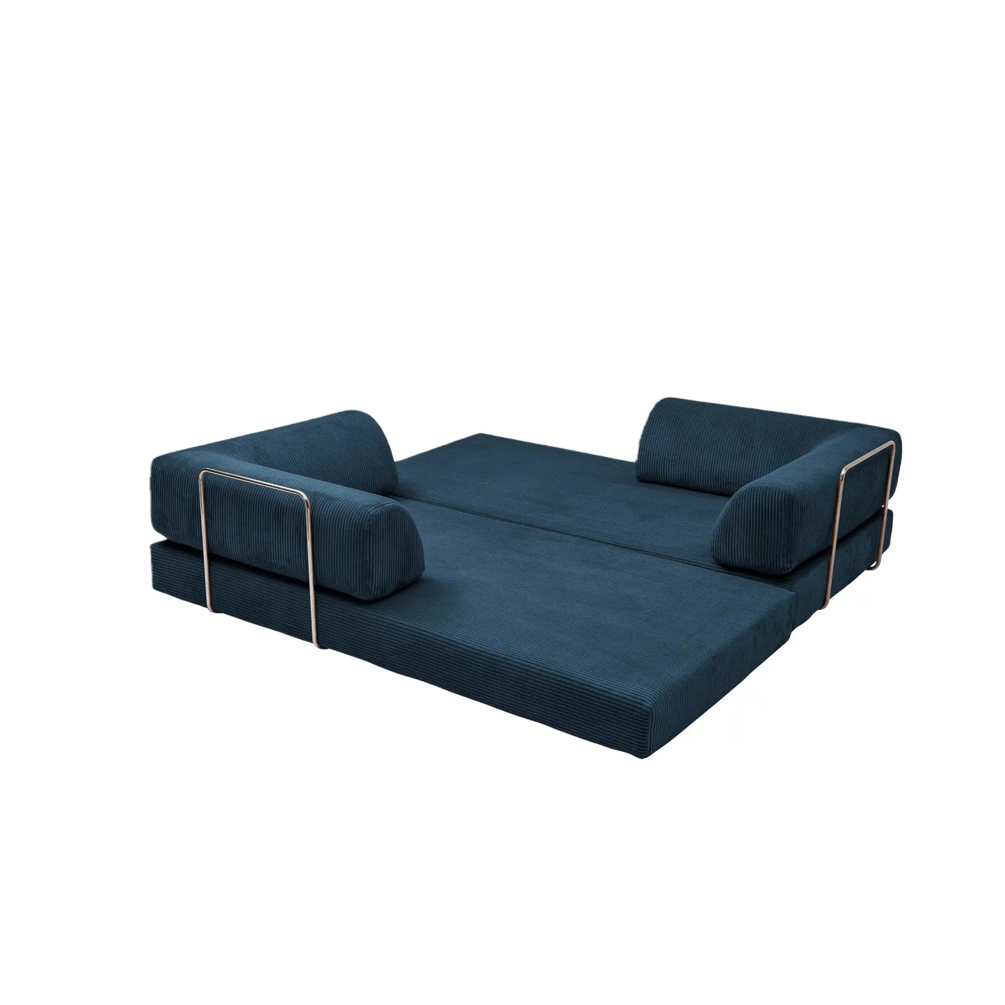 Vantopia Sofa Bed