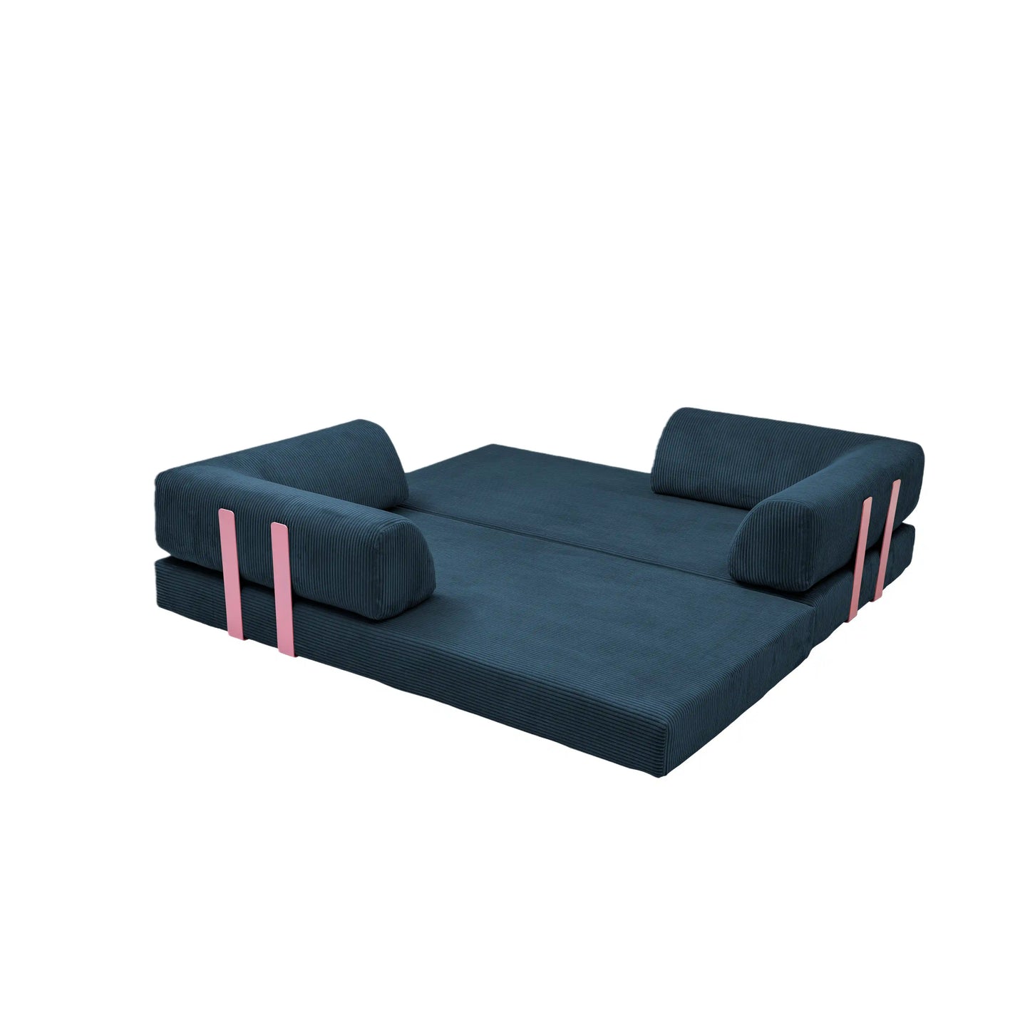 Vantopia Sofa Bed