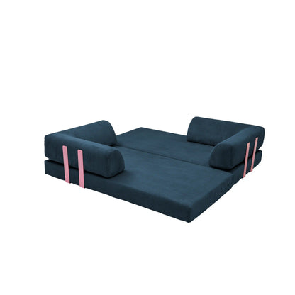 Vantopia Sofa Bed