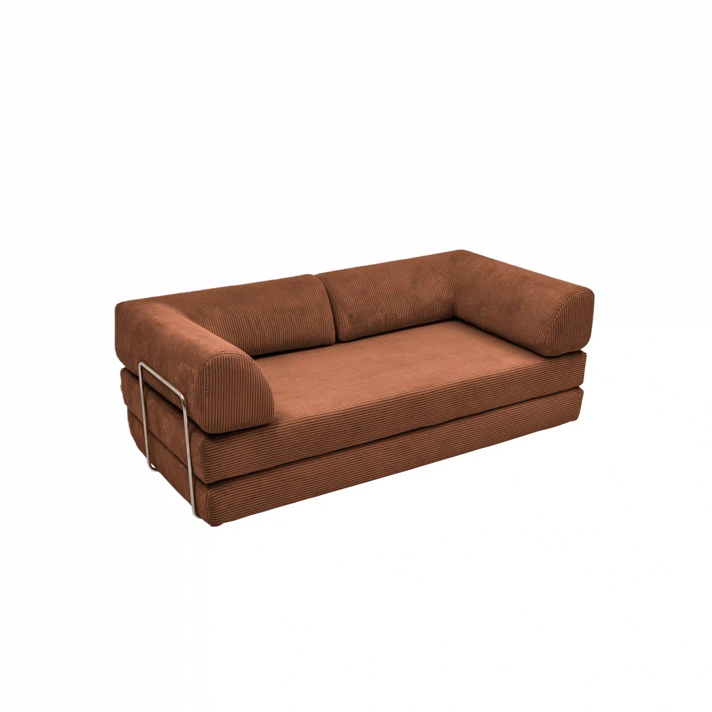 Vantopia Sofa Bed