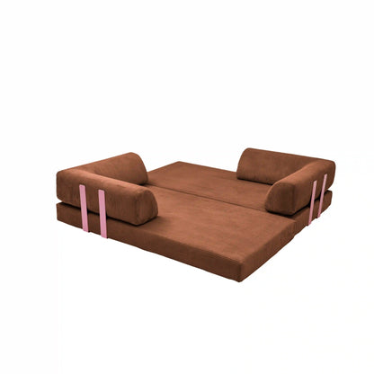 Vantopia Sofa Bed