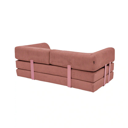 Vantopia Sofa Bed
