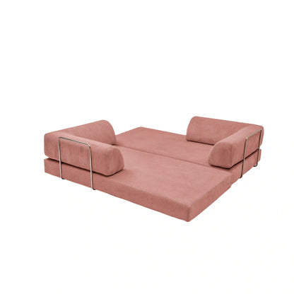 Vantopia Sofa Bed