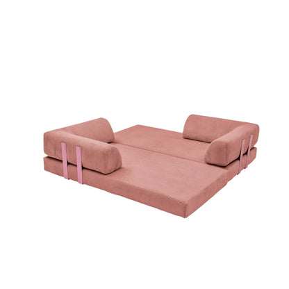 Vantopia Sofa Bed