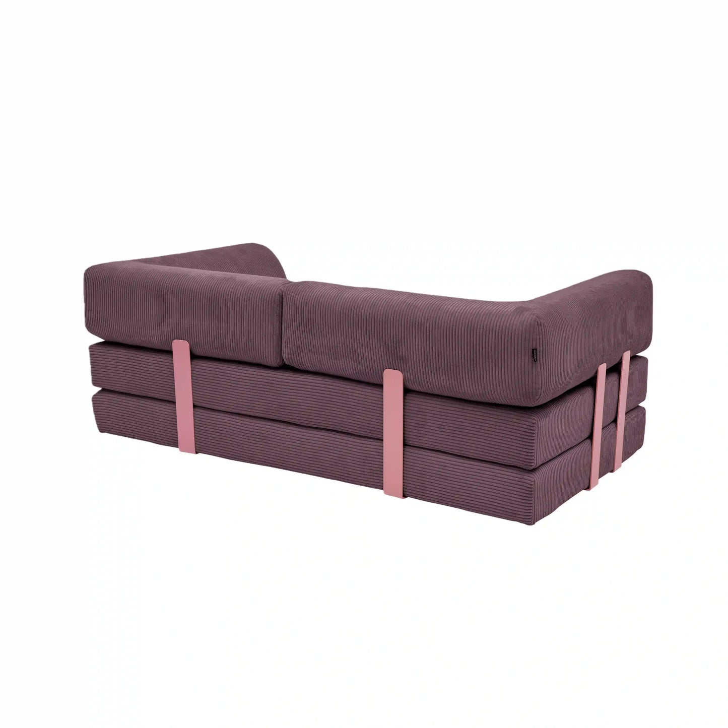 Vantopia Sofa Bed