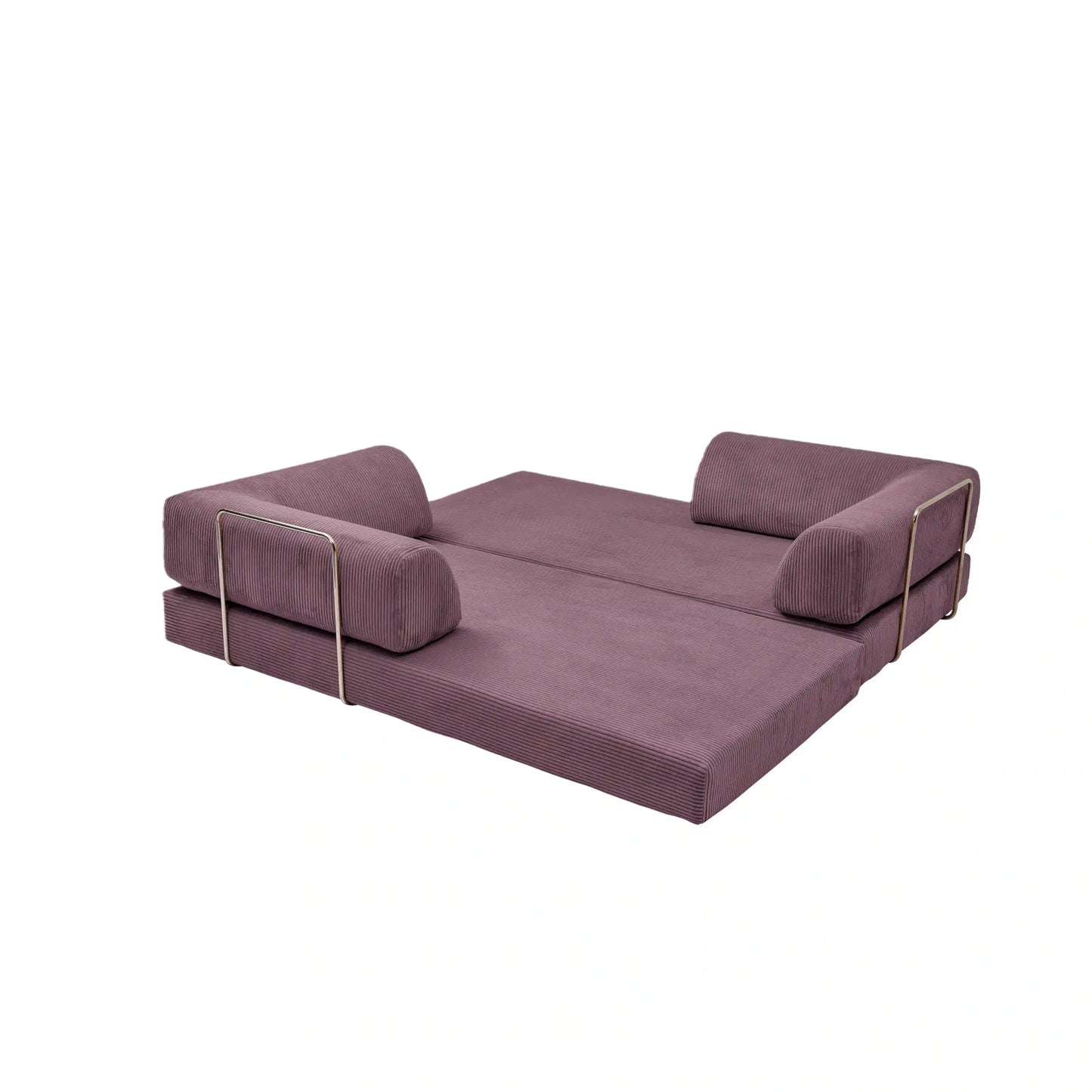 Vantopia Sofa Bed