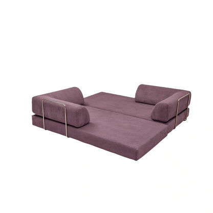 Vantopia Sofa Bed