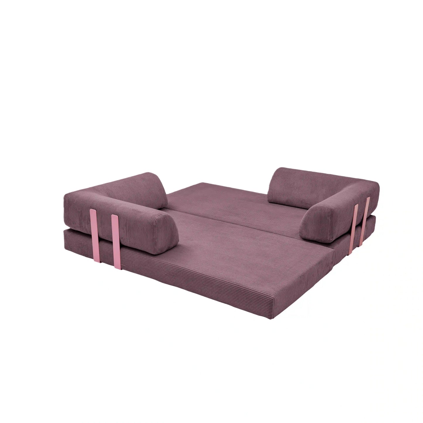 Vantopia Sofa Bed