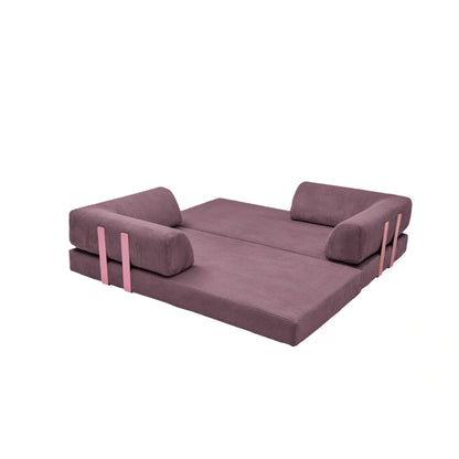 Vantopia Sofa Bed