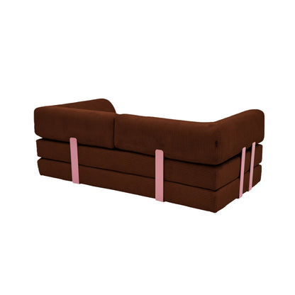 Vantopia Sofa Bed