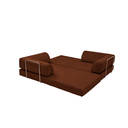 Vantopia Sofa Bed
