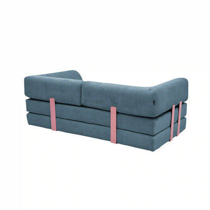 Vantopia Sofa Bed