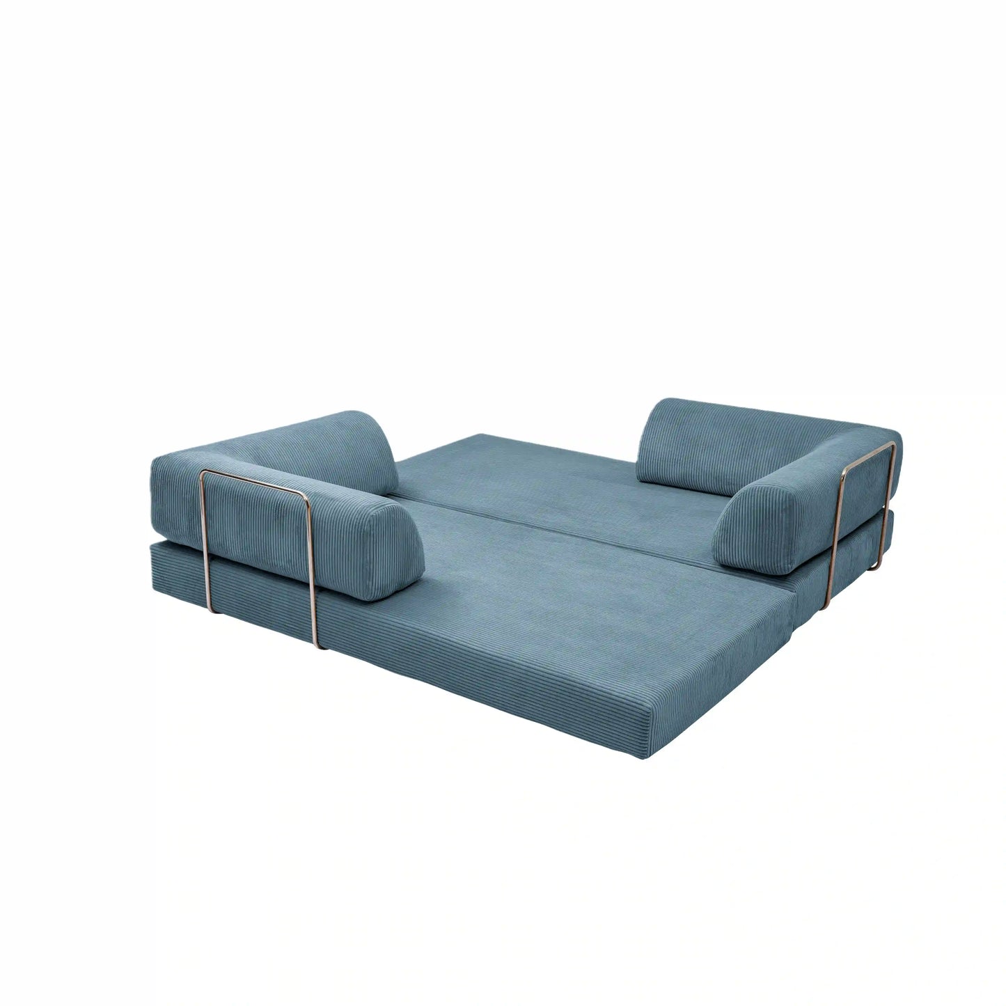 Vantopia Sofa Bed