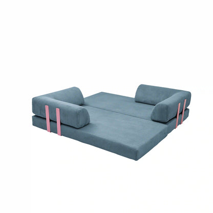 Vantopia Sofa Bed