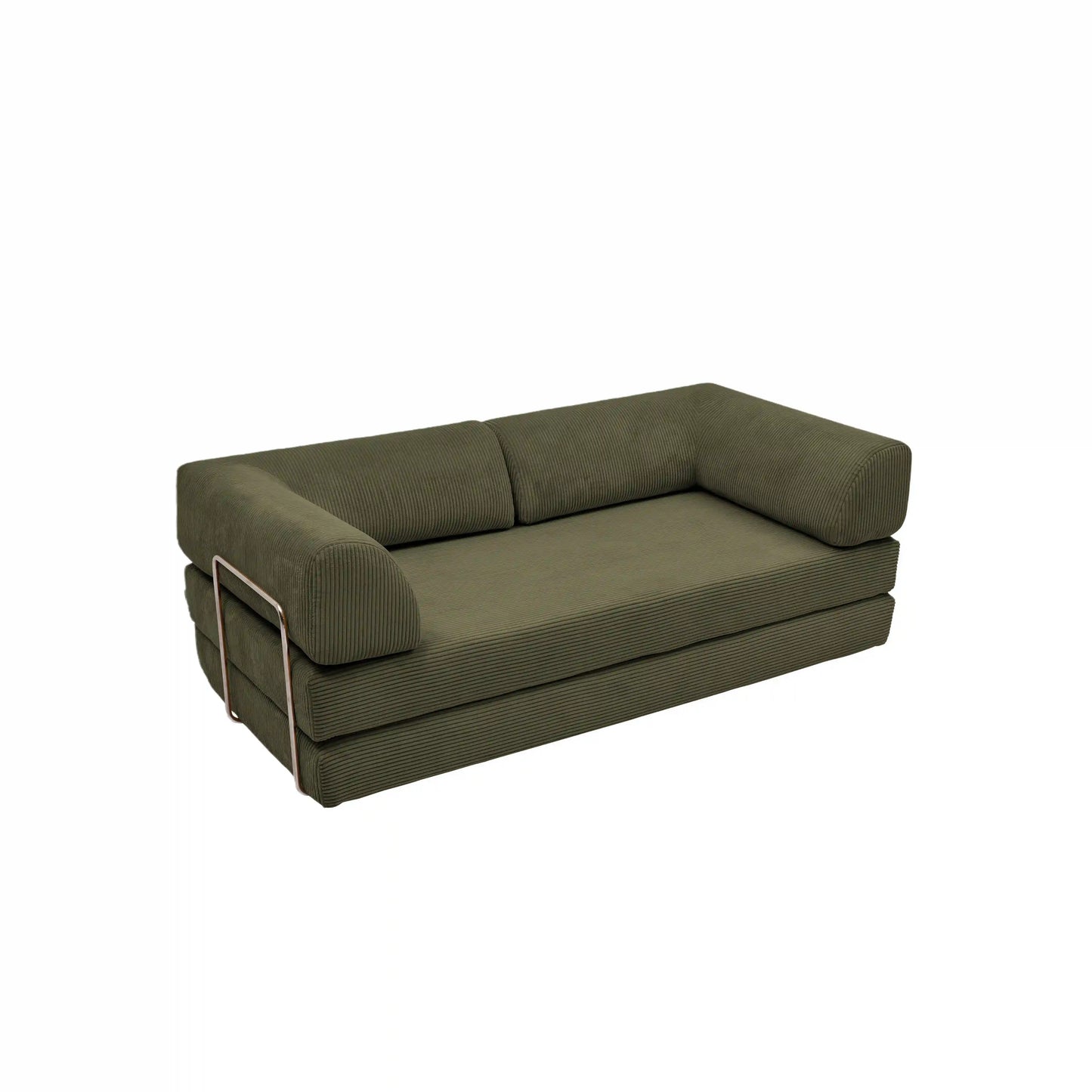 Vantopia Sofa Bed