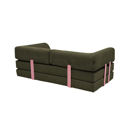 Vantopia Sofa Bed