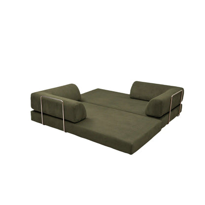 Vantopia Sofa Bed